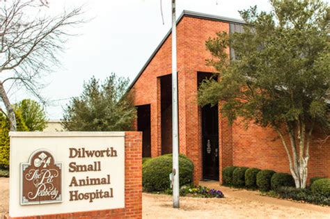 Dilworth animal hospital - Get more information for Dilworth Small Animal Hospital in Tupelo, MS. See reviews, map, get the address, and find directions. Search MapQuest. Hotels. Food. Shopping. Coffee. Grocery. Gas. Dilworth Small Animal Hospital. Opens at 7:00 AM. 2 reviews (662) 842-1118. Website. More. Directions Advertisement. 2214 W Jackson St Tupelo, MS 38801 Opens at 7:00 ...